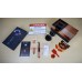 Monet Laser Curing Light